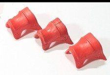 Vintage Timpo American Wild