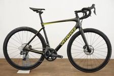 2019 56cm specialized roubaix - 2019,