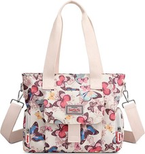 Handbag Womens Shoulder Bags