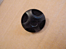 Tannoy Speaker Holder Screw