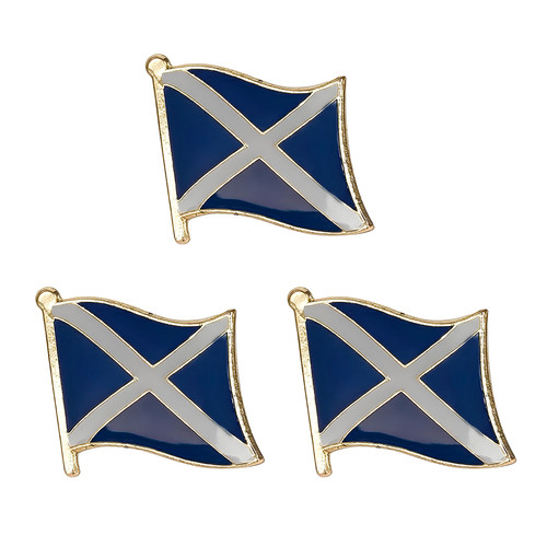 Scotland saltire scottish - x,