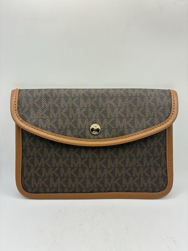 Michael kors clutch - michael,