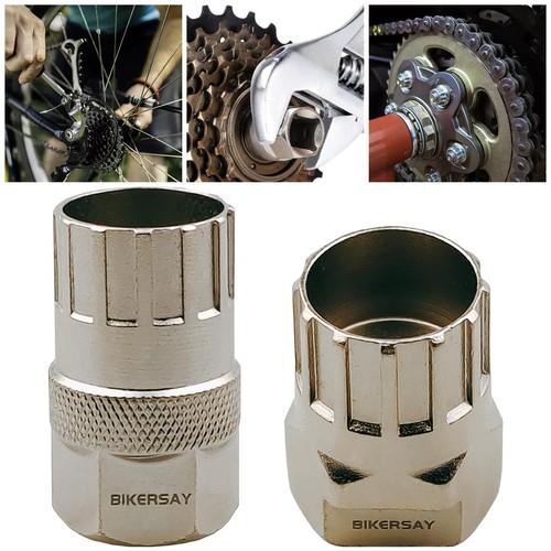 Bike freewheel remover tool - bike,