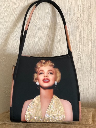 Vintage marilyn monroe - vintage,