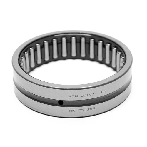 Needle bearing output - bearing,