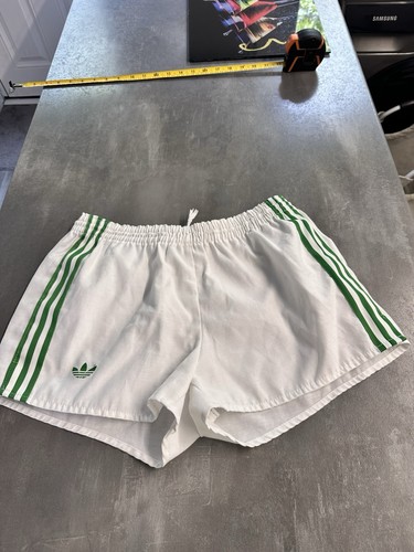 Vintage adidas originals - adidas,