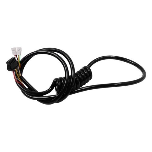 Power cable for kugoo - cable,