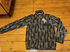 Patagonia Men’s Small