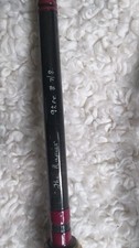 the rapier 9 1/2ft fishing rod