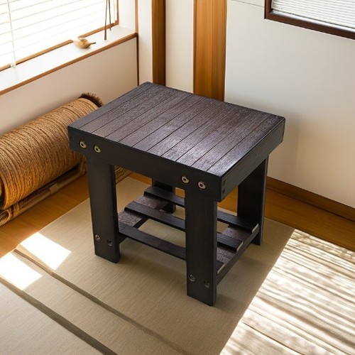 For adults kids bamboo - for,