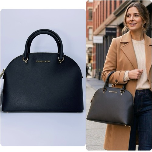 Michael kors black gold - michael,
