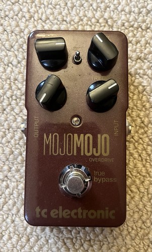 Electronic mojomojo - electronic,