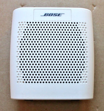 Bose SoundLink Color I