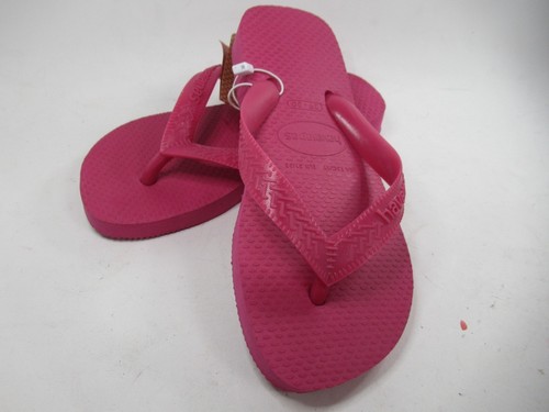 Havaianas flip flop sandals - havaianas,