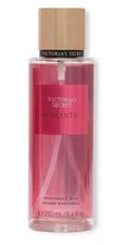 Victoria’s Secret Romantic