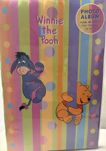 Disney winnie the pooh flip - disney,