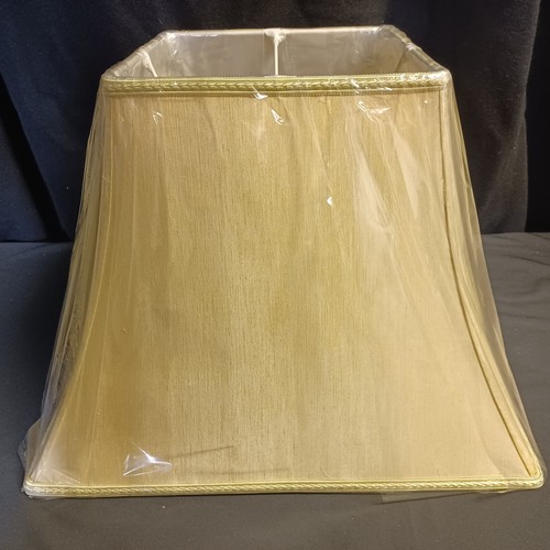 Large beige gold - large,