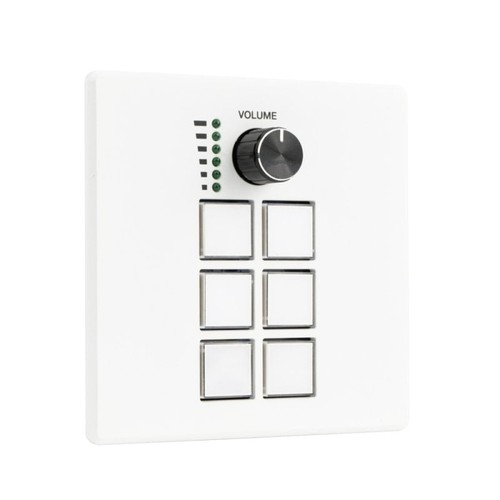 Key programmable room - programmable,