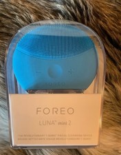 FOREO LUNA mini 2 Facial