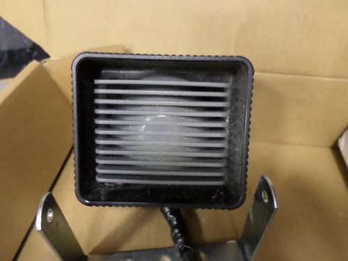 Replacement omega 71t - omega, au-71t