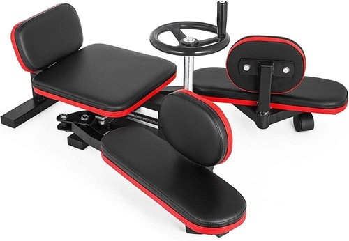 Narra leg stretcher - narra, stretcher,
