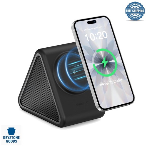 Wireless charging sound - wireless,
