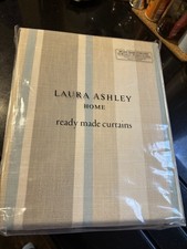 Laura ashley fully lined - laura,