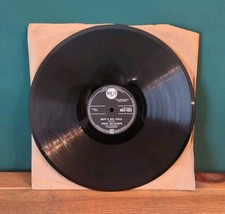 Harry Belafonte Mary's Boy