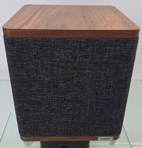 Ruark rs1 subwoofer - ruark,