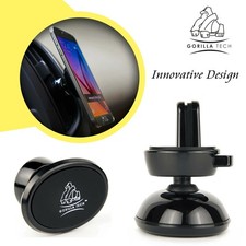 Air Vent Mount Phone Car