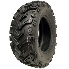 24x8 quad atv tyre - tyre, 6ply