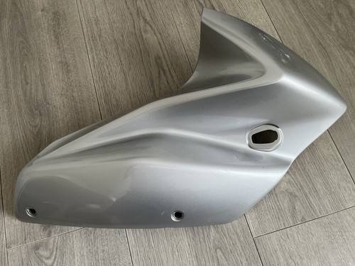 Kawasaki z750s osf - osf, fairing