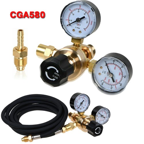 Argon co2 for lincoln - for,