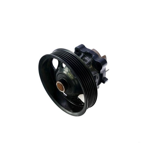 Water pump for - vauxhall, fiat