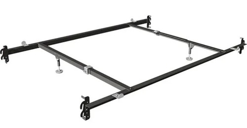 Hook conversion frame - conversion,