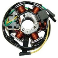 Stator for Aprilia RS 50 1999