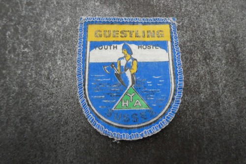 Guestling youth hostel yha - guestling,