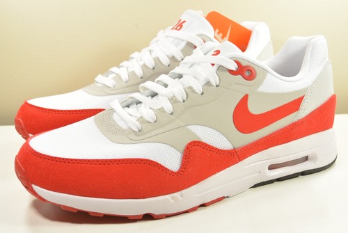 Nike 2017 air - ds, max