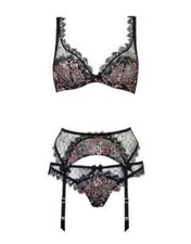 AGENT PROVOCATEUR SUPER RARE