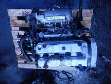 GENUINE 1992 - 1996 HONDA