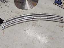 Plum 12ft Trampoline Replacement Spring Poles