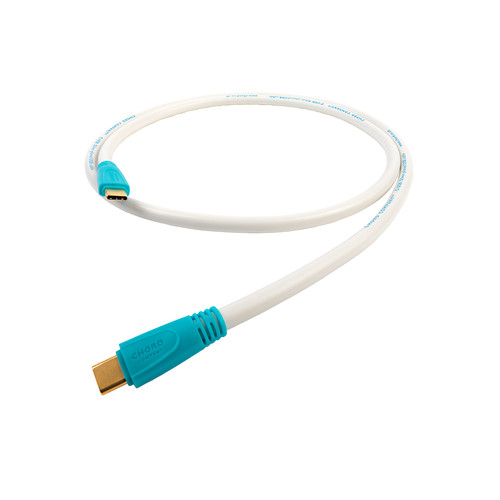 Chord usb cable - chord, to