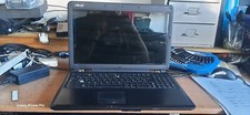E-machines D620 laptop AMD