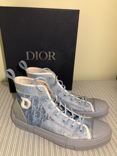 Dior daniel arsham - x,