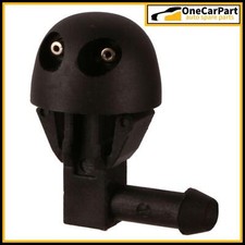 For Peugeot 206 Windscreen