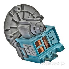 Drain Pump for SERVIS Washing