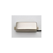 Diego Fbv1 Mini Humbucker
