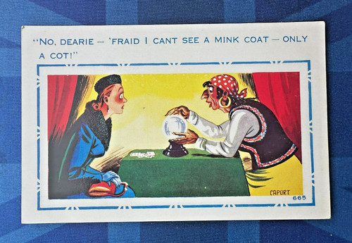Saucy caport comic - caport,