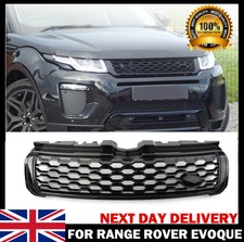 For Range Rover Evoque L538