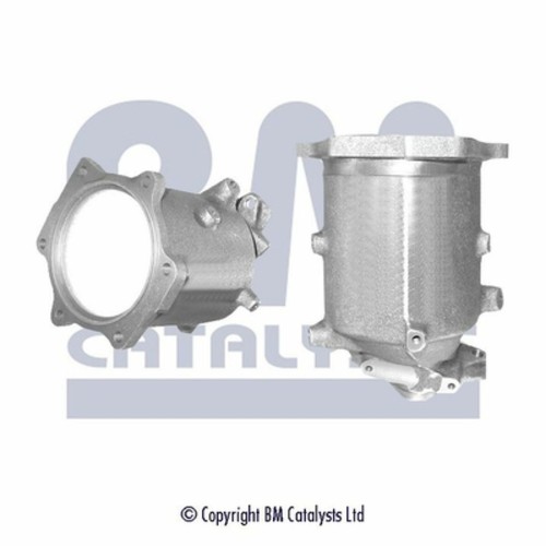For nissan almera mk2 8 - nissan,